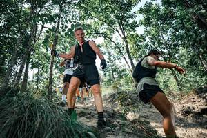 BIB: 
                            <button type="button" onclick="openModal(25989225)" class="btn btn-primary btn-sm float-right btn-popup" data-toggle="modal" data-target=".modal-high-quality">
                        <i class="fas fa-shopping-cart"></i> Add to Cart
                    </button>
                                            <button type="button" onclick="isThisMe(25989225, true)" class="btn btn-success btn-sm float-right btn-popup btn-isme hidden" data-toggle="tooltip" data-placement="bottom" title="นี่คือรูปของคุณใช่ไหม คลิกที่นี่เพื่อเอาเข้าอัลบั้ม">
                        <i class="fas fa-plus"></i> Add to album
                    </button>
                    <button type="button" onclick="isThisMe(25989225, false)" class="btn btn-warning btn-sm float-right btn-popup btn-isnotme hidden">
                        <i class="fas fa-ban"></i> Remove from album
                    </button>